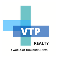 VTP Realty